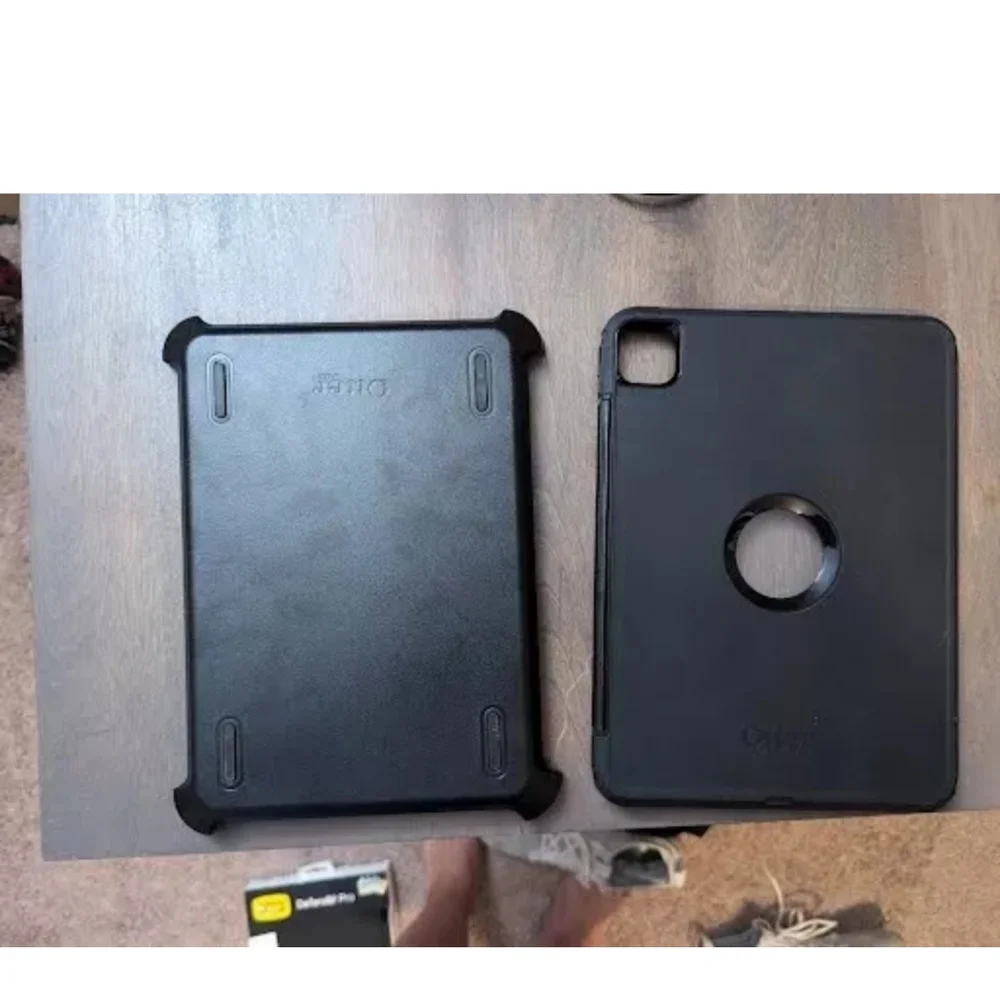 OtterBox Defender Pro Gen 1-4